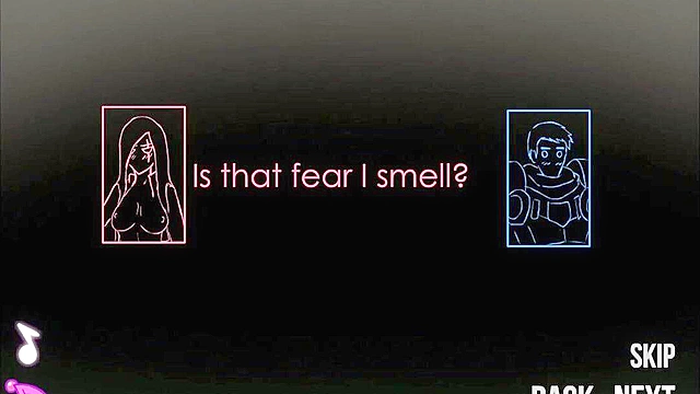 Katarina Titfuck - Busty redhead boobjob and cum facial