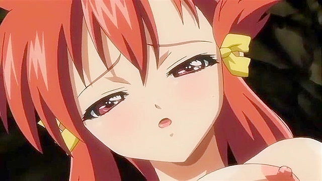 Kagirohi: Shaku Kei 2 - Virgin schoolgirl gets pussy pounded by senpai