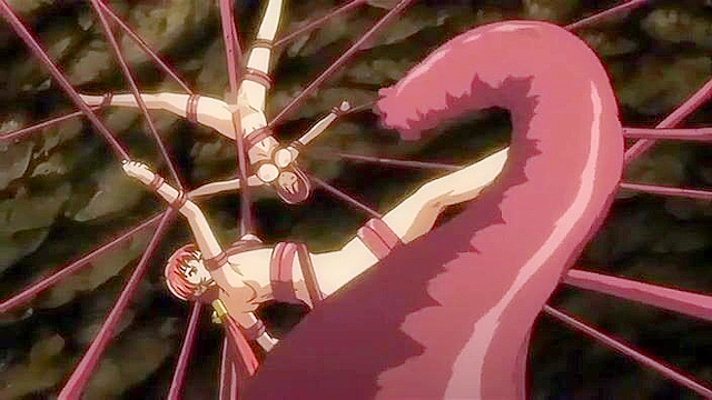 Kagirohi: Shaku Kei 2 - Virgin schoolgirl gets pussy pounded by senpai