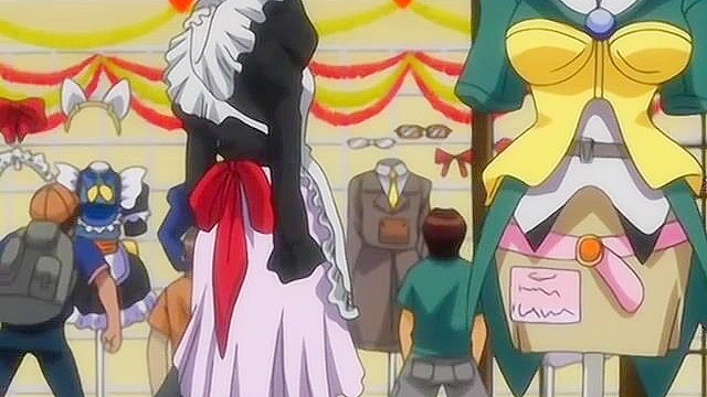 Busty redhead teen rides on a teen cock until jizz fills her womb