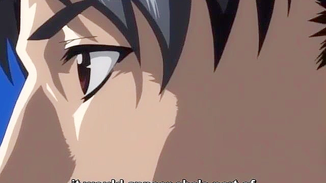 Busty office secretary gets fucked in her hairy pussy in the office copy room