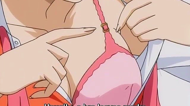 Busty office secretary gets fucked in her hairy pussy in the office copy room