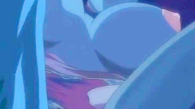 Busty office secretary gets fucked in her hairy pussy in the office copy room