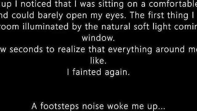 My Famous Cartoon Yarem - Chapter 1 Bulma's tits are amazing