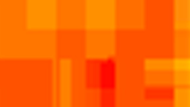 Andromaid 2 - Busty anime house maid fucks the masters son with her soft mouth