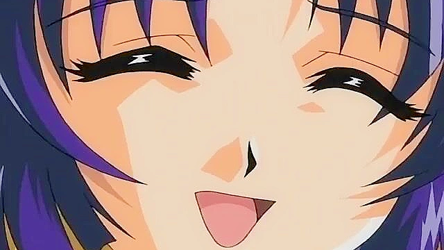 Blackmailed 2ep1 - Mean thug ties and fucks the virgin pussy while filming