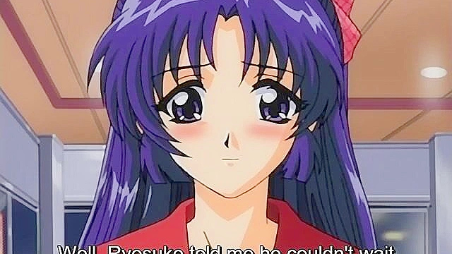 Blackmailed 2ep1 - Mean thug ties and fucks the virgin pussy while filming