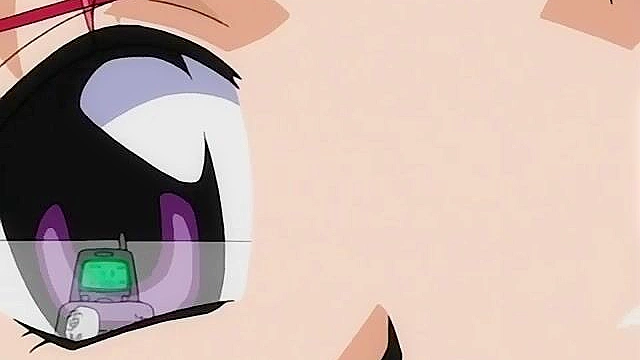 Blackmailed 2ep1 - Mean thug ties and fucks the virgin pussy while filming