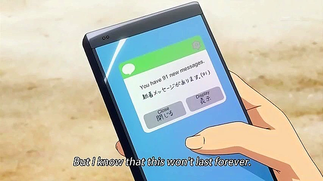 Honor Students After School 1 - Busty schoolgirls love fucking the same guy