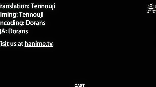 Honor Students After School 1 - Busty schoolgirls love fucking the same guy