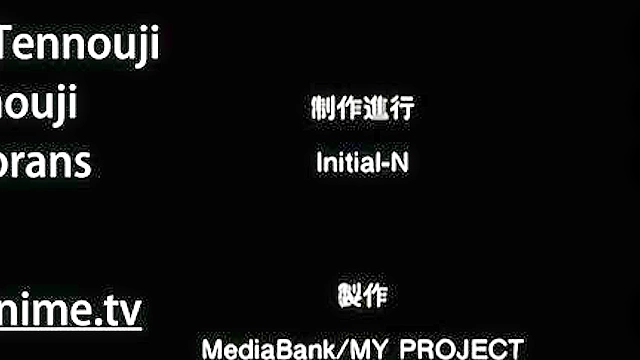 Honor Students After School 1 - Busty schoolgirls love fucking the same guy