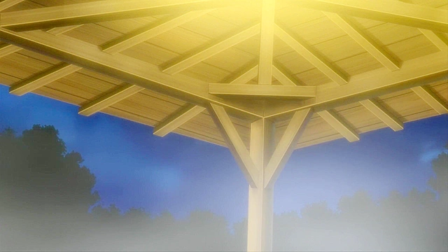 Busty redhead catgirl gets her tasty asshole fucked by tentacle demon