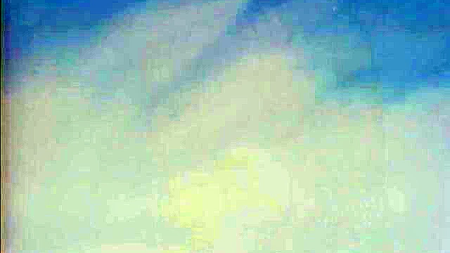 Business guy bangs a hot college girl with curvy smooth pussy