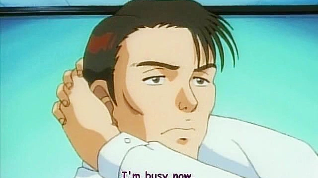 Business guy bangs a hot college girl with curvy smooth pussy