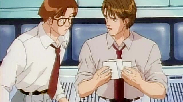 Business guy bangs a hot college girl with curvy smooth pussy