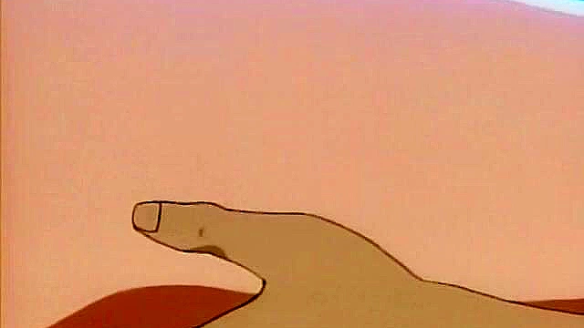 Business guy bangs a hot college girl with curvy smooth pussy