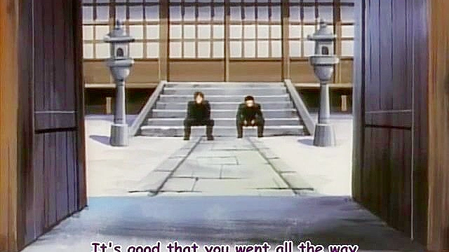 Business guy bangs a hot college girl with curvy smooth pussy