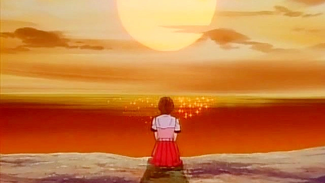 Business guy bangs a hot college girl with curvy smooth pussy