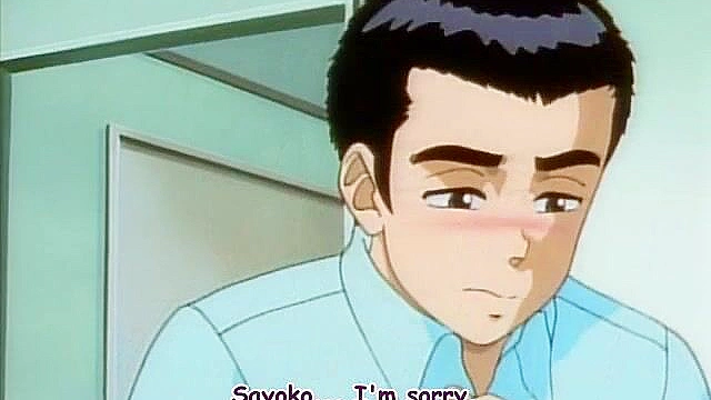 Business guy bangs a hot college girl with curvy smooth pussy