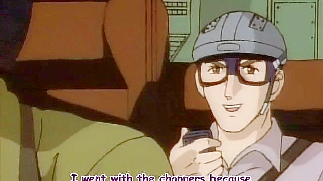 Business guy bangs a hot college girl with curvy smooth pussy