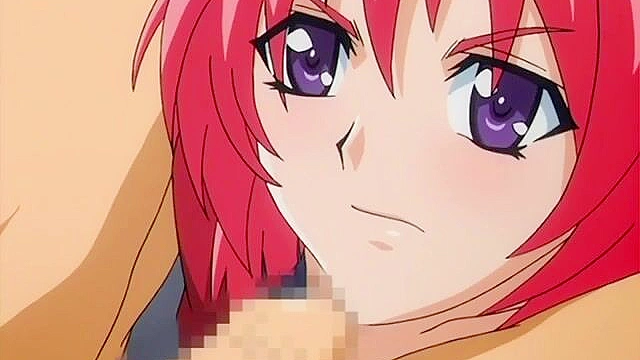 Guerrilla Hunting 3 ep2 - Ugly bastard rough fucks space warrior girls