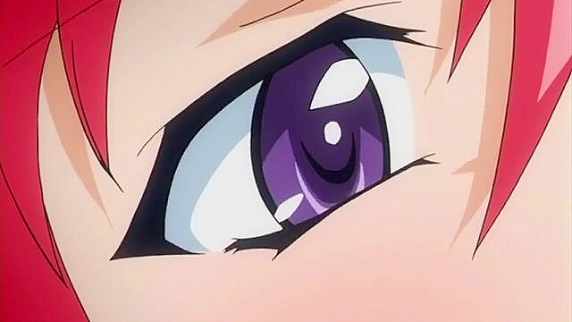 Guerrilla Hunting 3 ep2 - Ugly bastard rough fucks space warrior girls