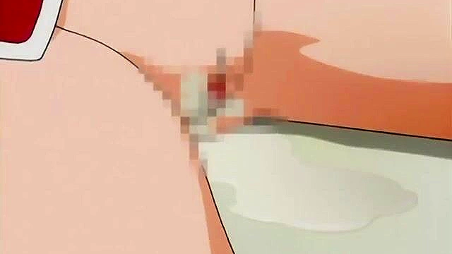 Guerrilla Hunting 3 ep2 - Ugly bastard rough fucks space warrior girls