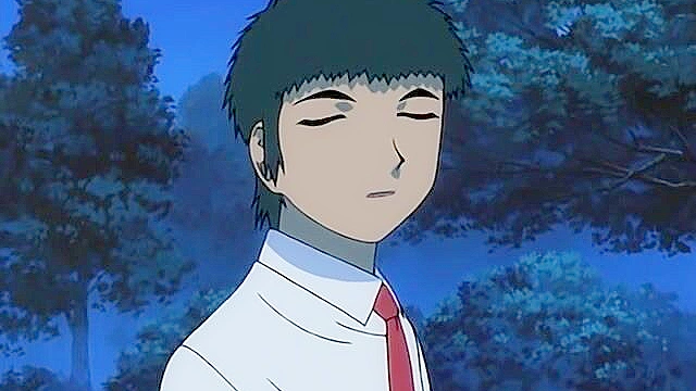 Naked lesbian hentai vampire fucks and drains her victims