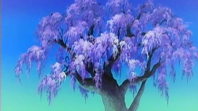 Naked lesbian hentai vampire fucks and drains her victims