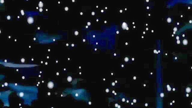 Demon Mija 1 - Monsters take turns fucking tied up schoolgirl cuties