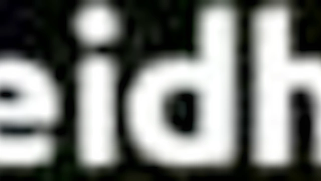 Super Sadistic Student 4 - Busty hentai schoolgirls ride student's face and dick at same time