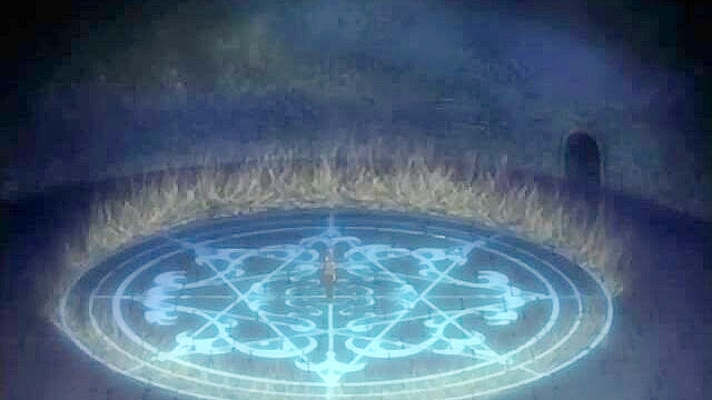 Dvine Luv 1 - Embarrased petite girl gets fucked doggy style and loves the deep thrusts