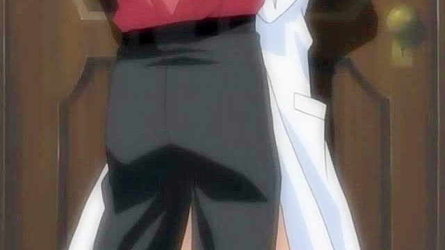 Dvine Luv 1 - Embarrased petite girl gets fucked doggy style and loves the deep thrusts