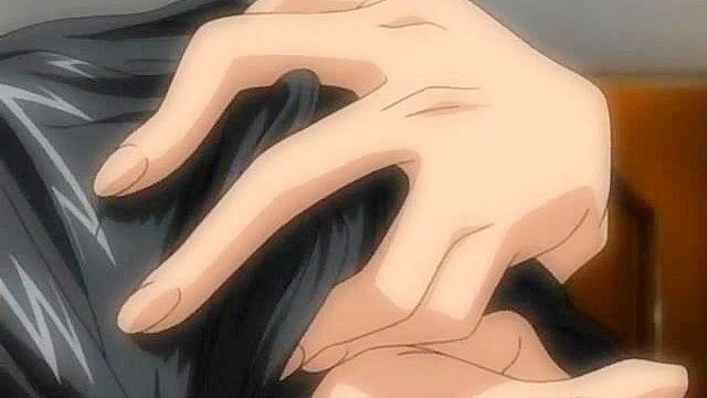 Dvine Luv 1 - Embarrased petite girl gets fucked doggy style and loves the deep thrusts