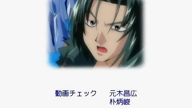 Dvine Luv 1 - Embarrased petite girl gets fucked doggy style and loves the deep thrusts