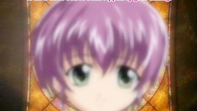 Dvine Luv 1 - Embarrased petite girl gets fucked doggy style and loves the deep thrusts