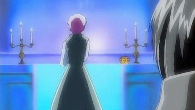 Dvine Luv 1 - Embarrased petite girl gets fucked doggy style and loves the deep thrusts