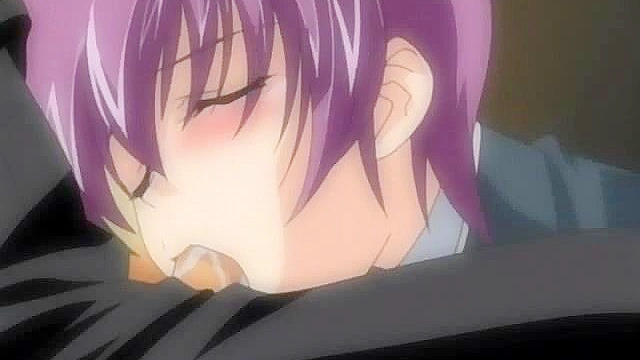 Dvine Luv 1 - Embarrased petite girl gets fucked doggy style and loves the deep thrusts