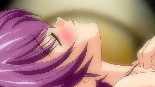 Dvine Luv 1 - Embarrased petite girl gets fucked doggy style and loves the deep thrusts