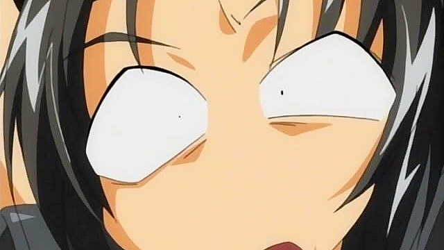 Dvine Luv 1 - Embarrased petite girl gets fucked doggy style and loves the deep thrusts