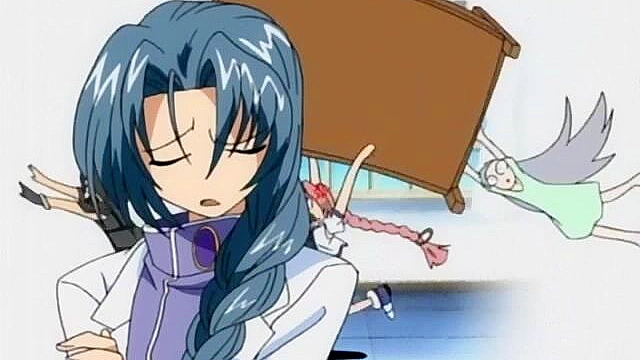 Dvine Luv 1 - Embarrased petite girl gets fucked doggy style and loves the deep thrusts