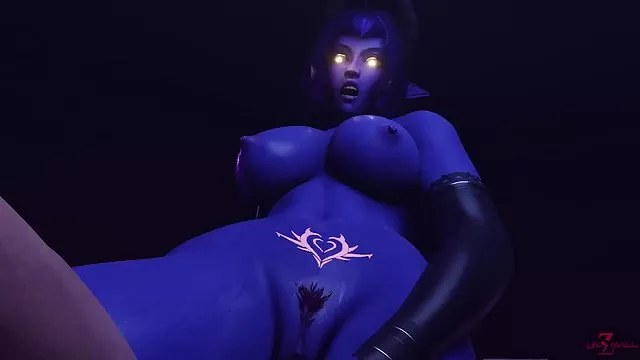  ritual sex  satanic porn hentai 