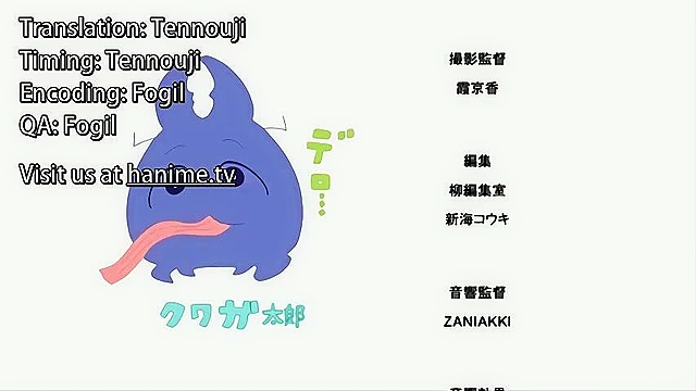 Honor Students After School 3 - Horny schoolgirl gets fucked at school