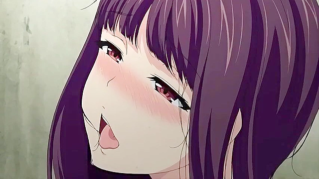 Honor Students After School 3 - Horny schoolgirl gets fucked at school