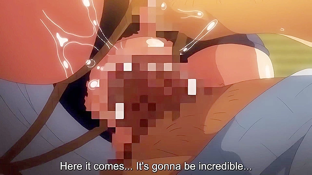 Chizuru-chan's Development Diary 4 - Tied up slave schoolgirl fucked by ugly bastard over sensei