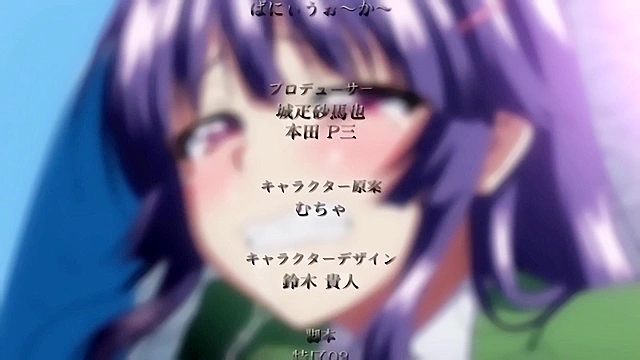 Chizuru-chan's Development Diary 4 - Tied up slave schoolgirl fucked by ugly bastard over sensei