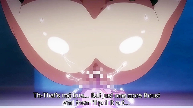 Chizuru-chan's Development Diary 4 - Tied up slave schoolgirl fucked by ugly bastard over sensei