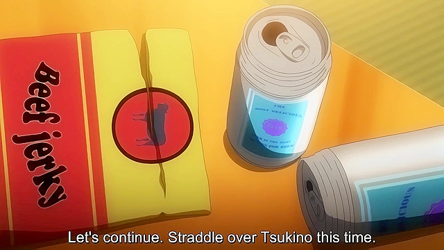 Chizuru-chan's Development Diary 4 - Tied up slave schoolgirl fucked by ugly bastard over sensei