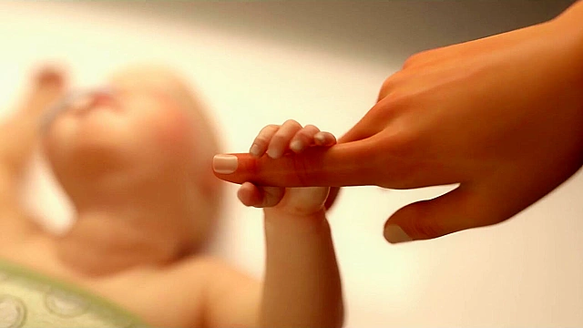 Mother's Warmth 2 - Huge titty milf gets fucked by her big dicked son