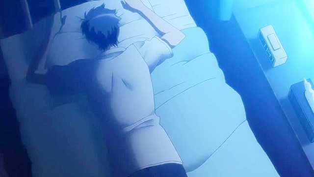 Dork is collecting a harem of hot babe monsters - bird, serpent, centaur